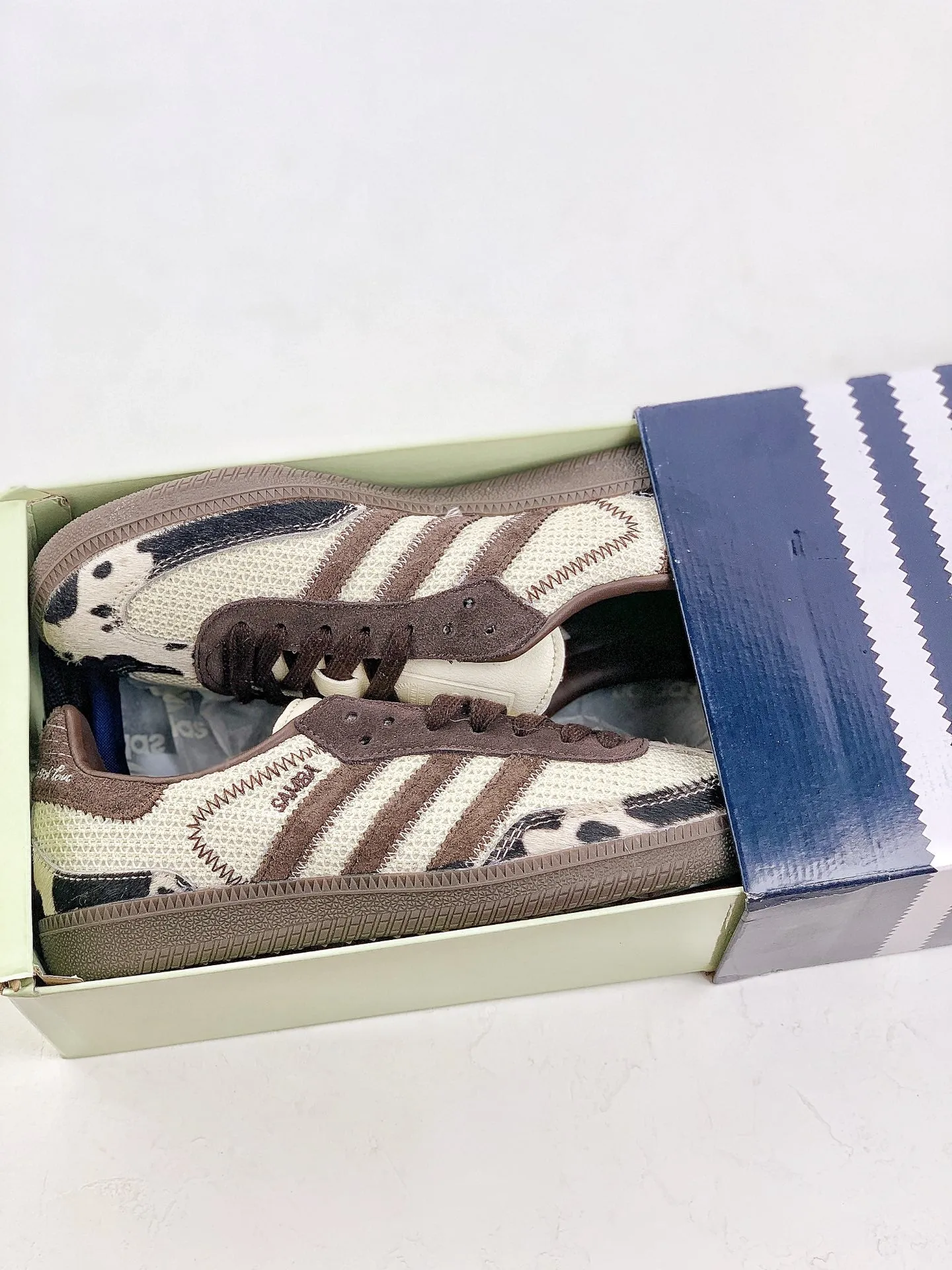 Adidas Munich Shoes Adidas samba country shoes