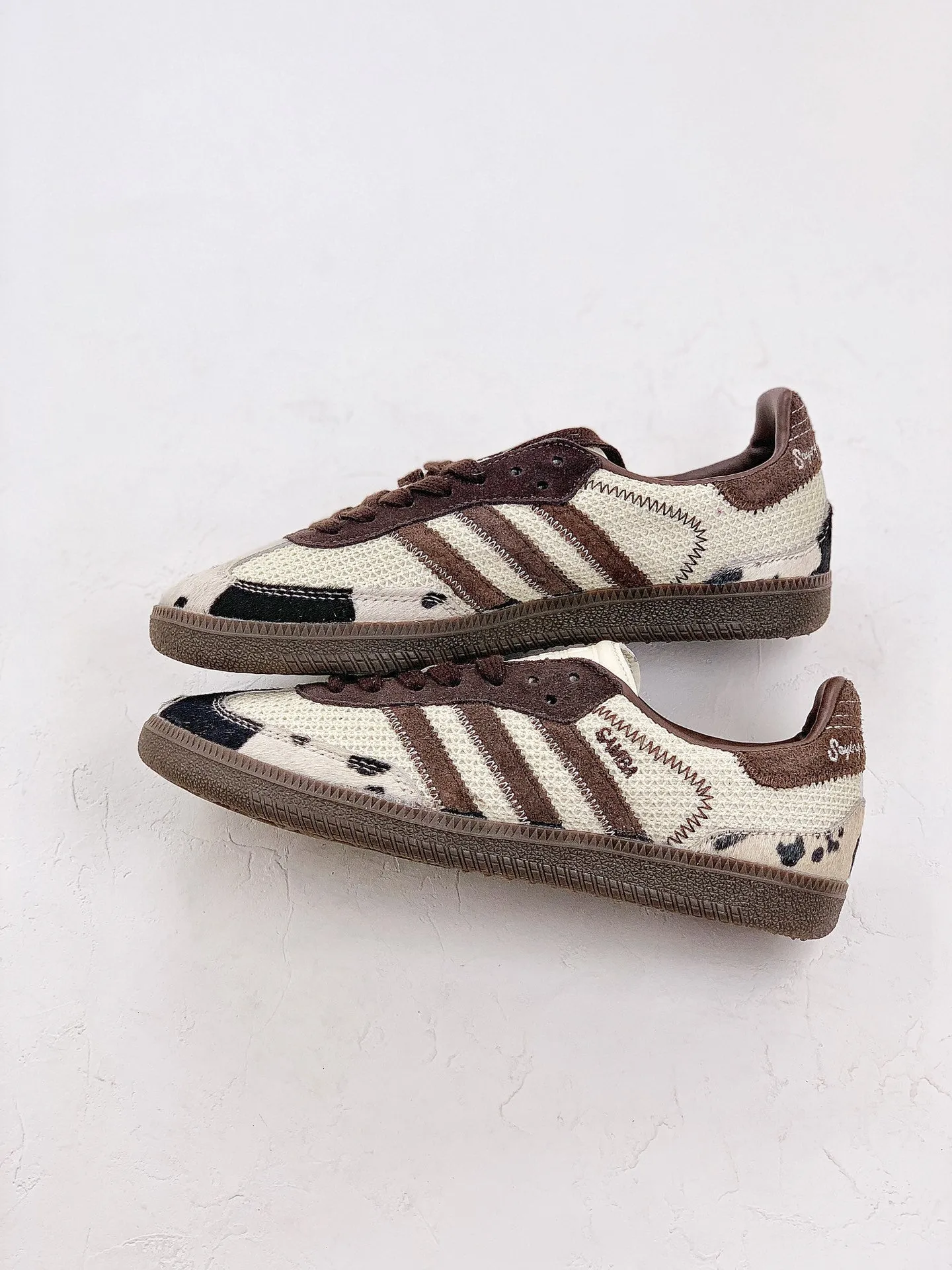 Adidas samba country shoes Adidas Terrex Swift R2 Gore Tex Hiking Shoe