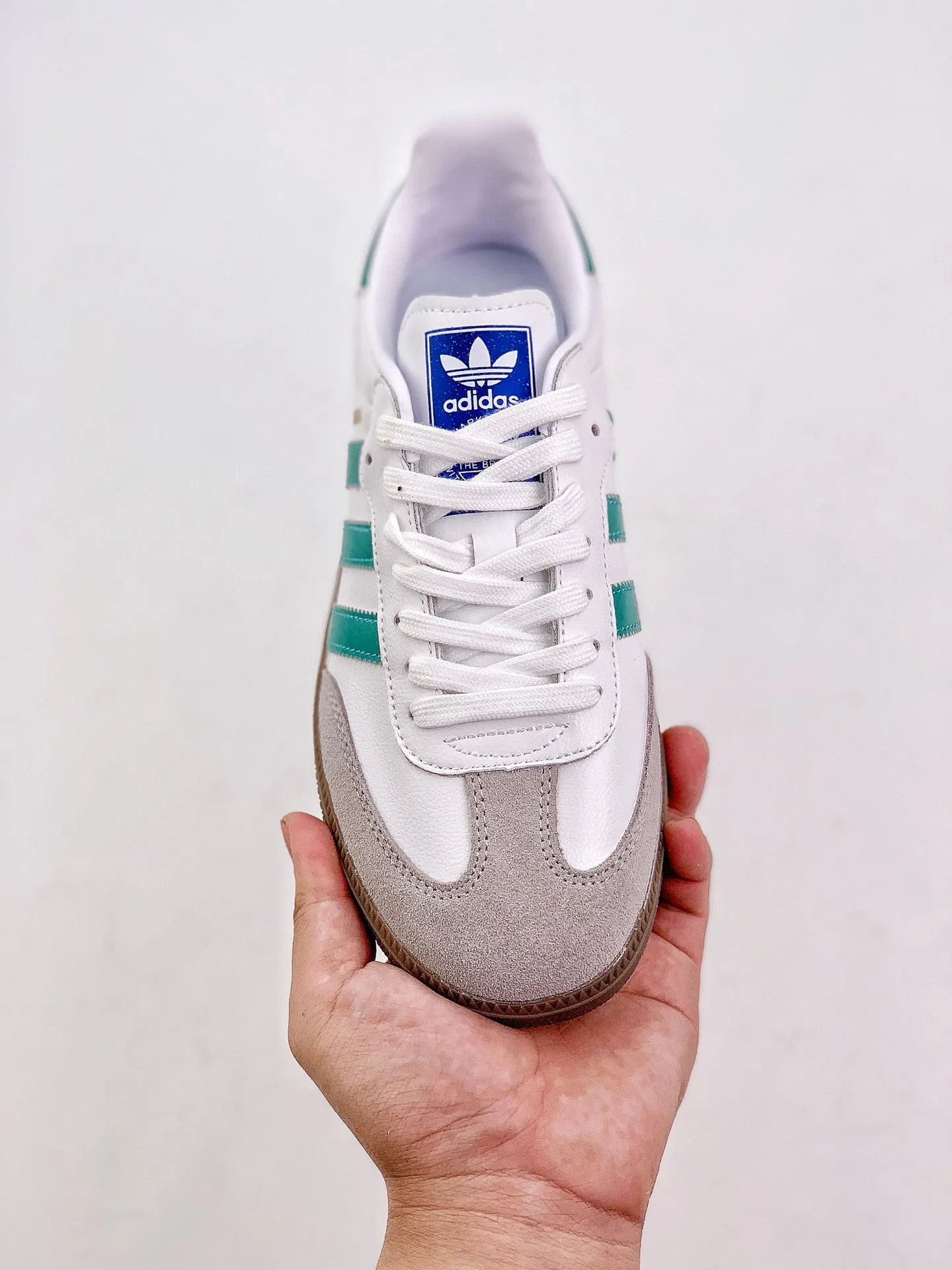 Adidas samba Green shoes Adidas Ultraboost St Shoes