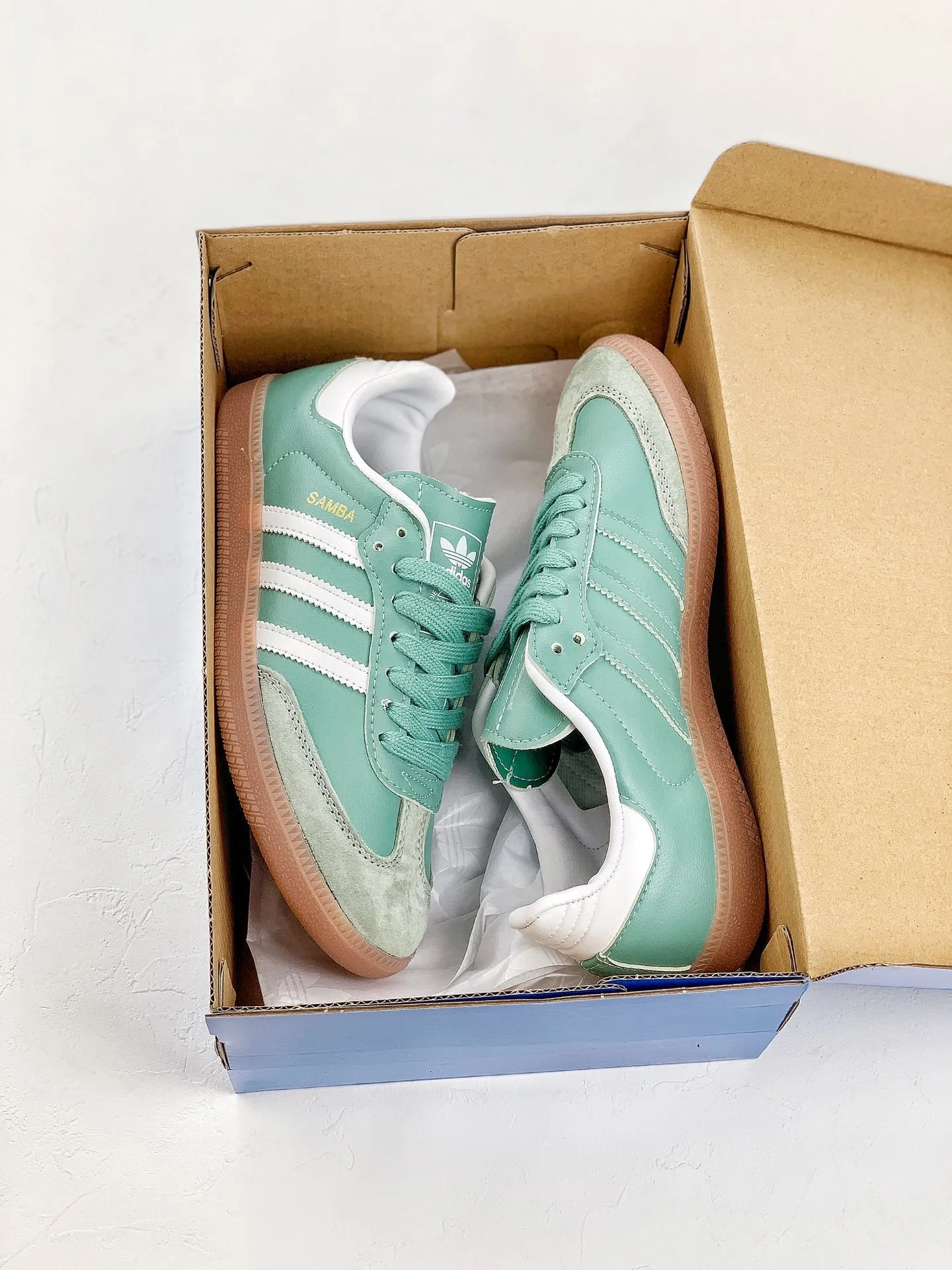 Adidas Harden Volume 9 Basketball Shoes Adidas samba green shoes