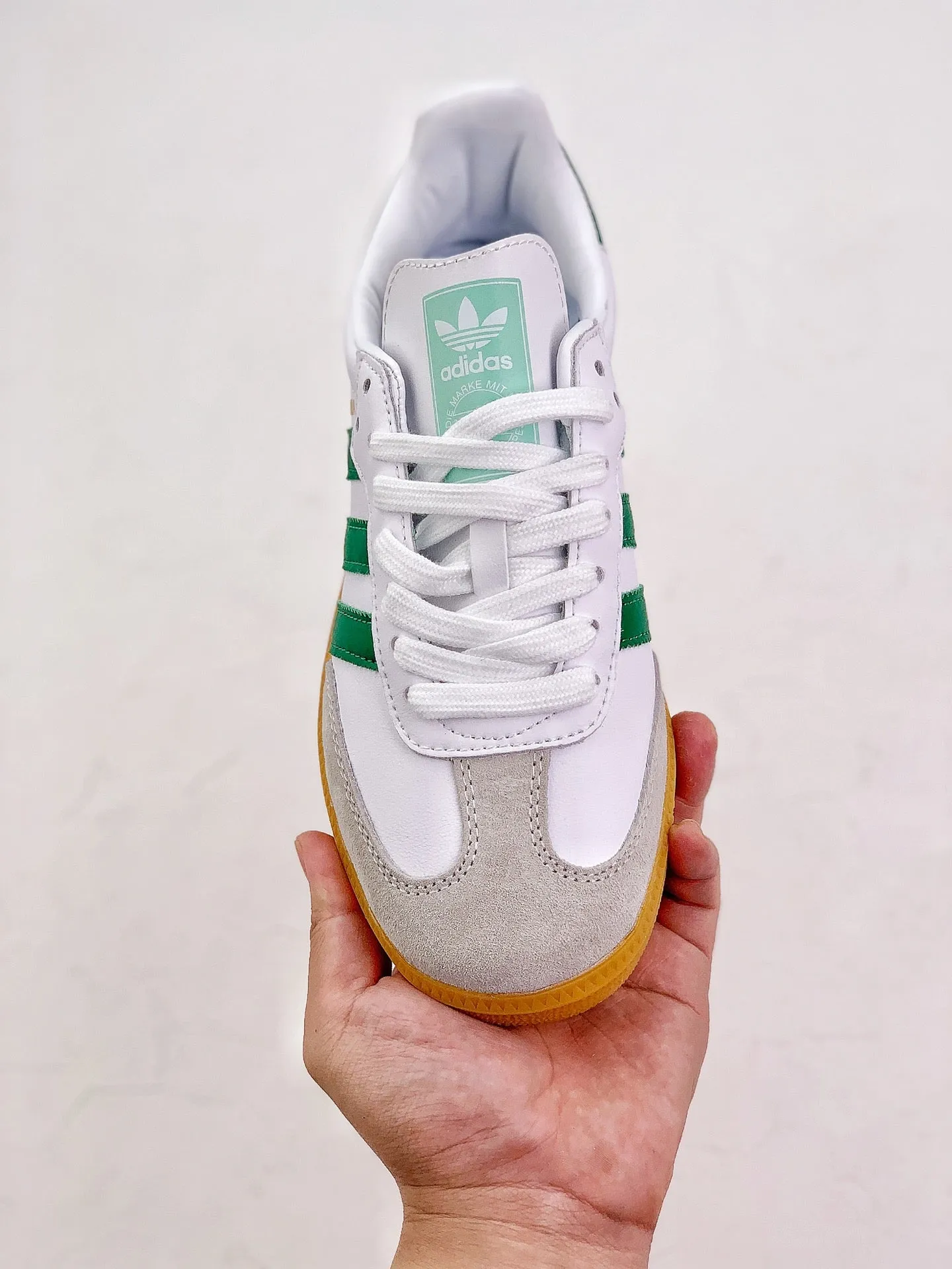 Adidas Free Hiker Primeblue Hiking Shoes Adidas samba green shoes