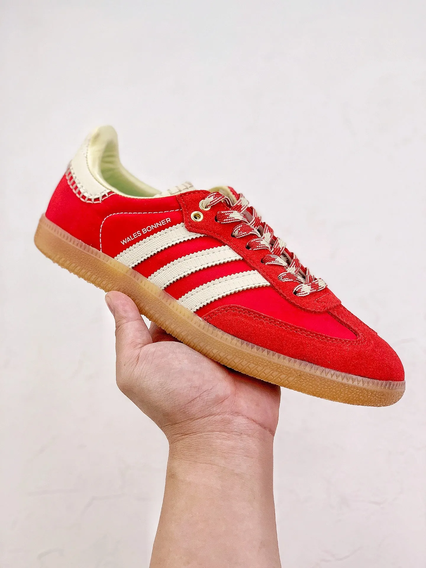 Best Selling Adidas Shoes Adidas samba red shoes