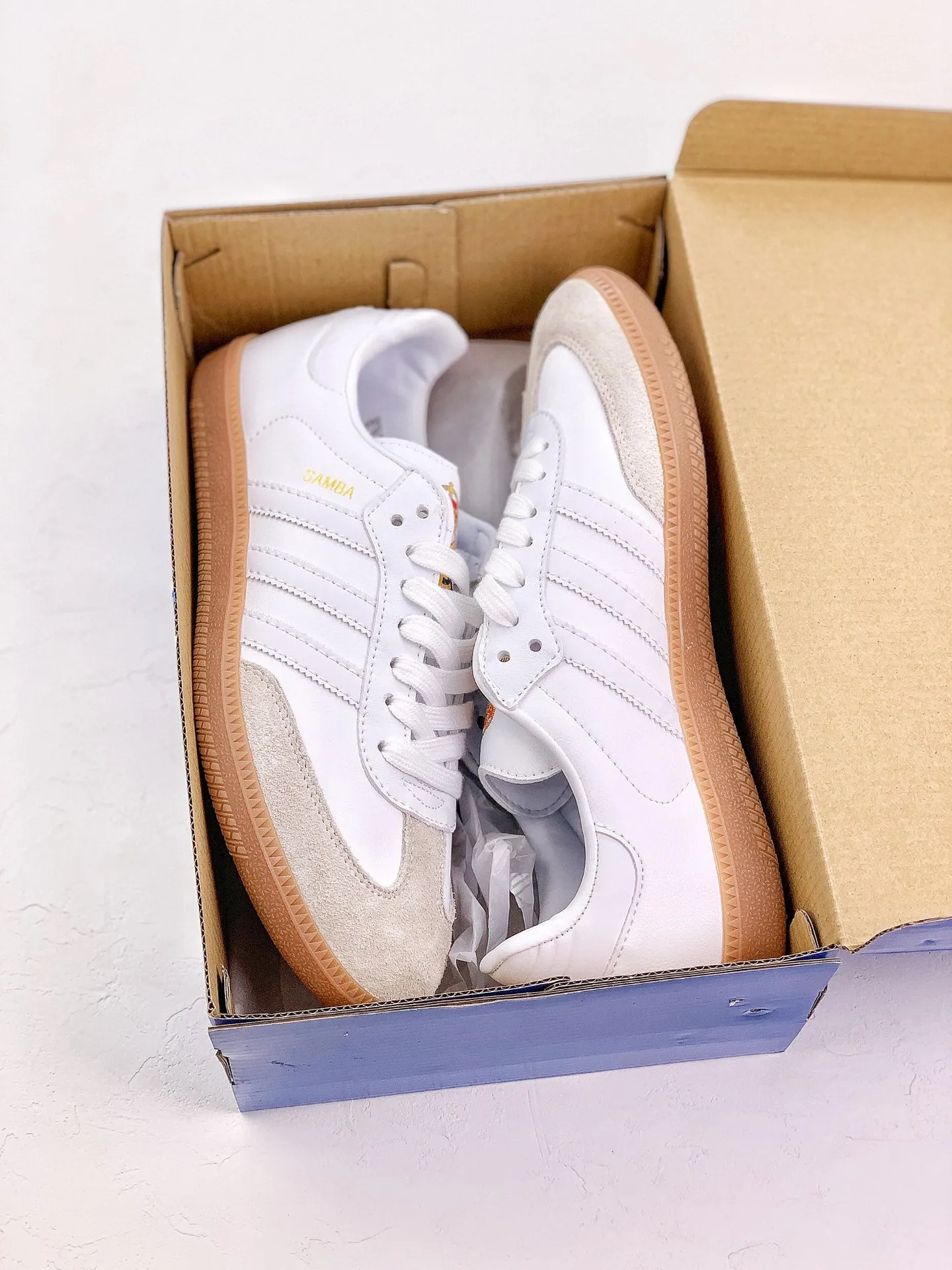Adidas Courtjam Control Tennis Shoes Adidas samba white shoes