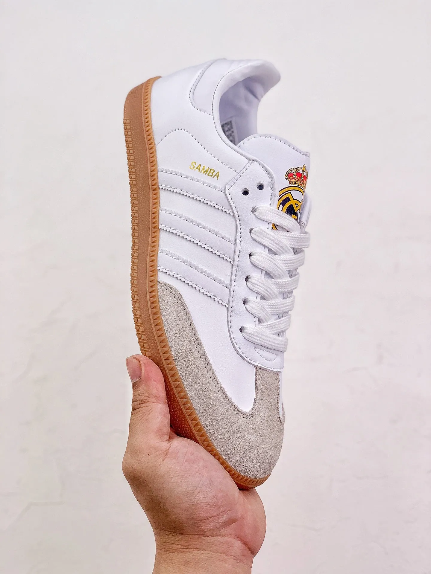 Adidas samba white shoes Adidas Shoes All Types