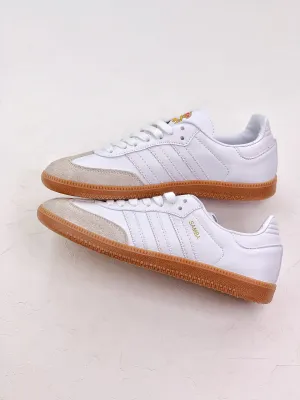 Adidas Daily 4.0 Skateboarding Shoes Adidas samba white shoes