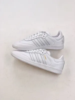 Adidas samba white shoes Adidas Golf Shoes Gazelle