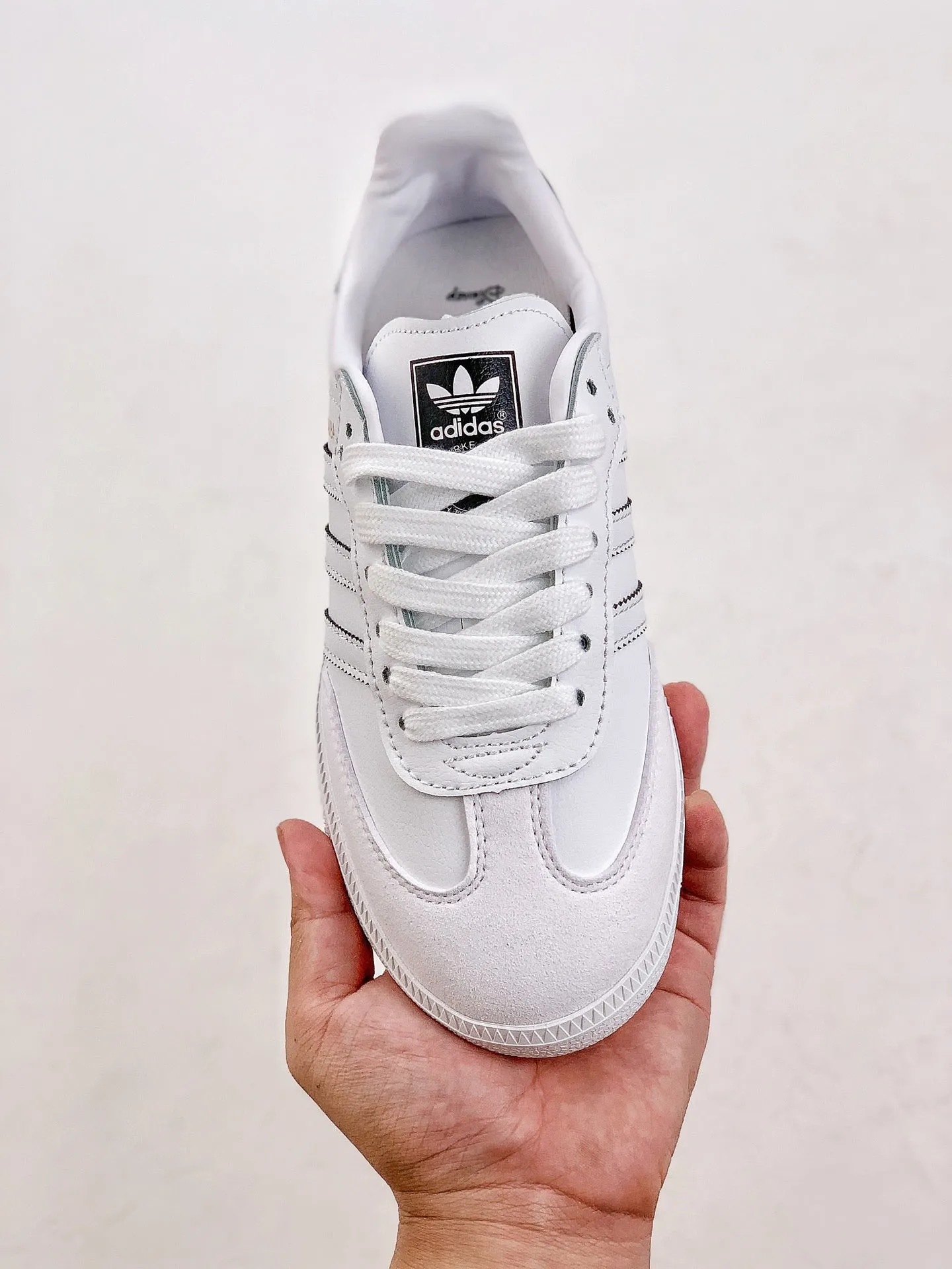 Adidas Running Bounce Shoes Adidas samba white shoes