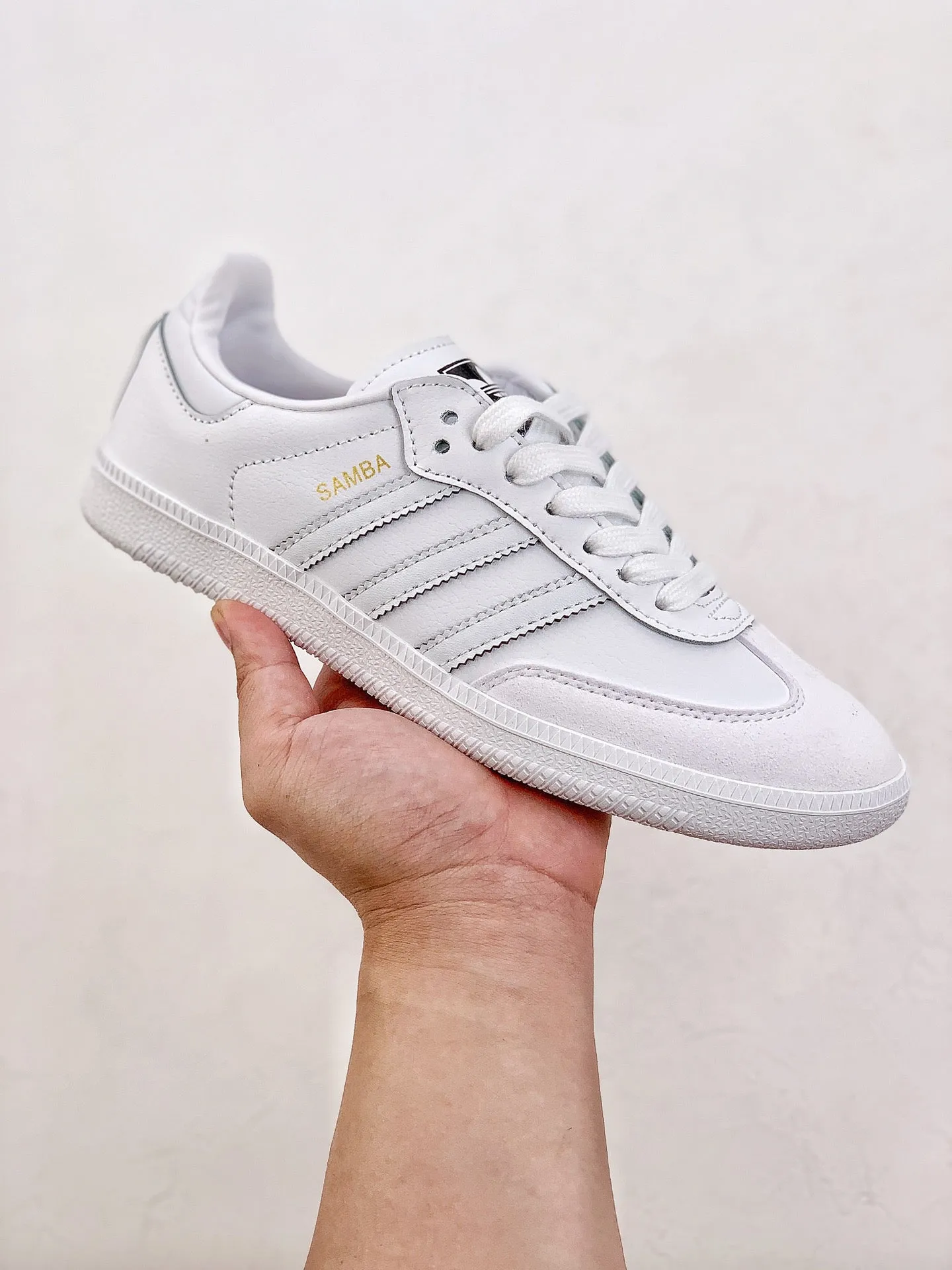 Adidas samba white shoes Adidas Adaptive Shoes