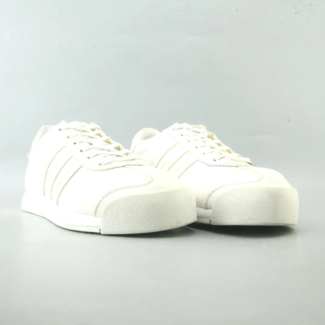 ADIDAS SAMOA Common Project Casual Shoes