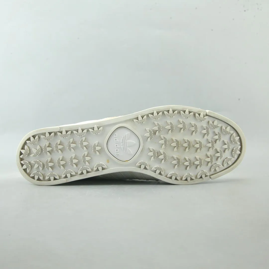 Jordan Jumpman Two Trey Casual Shoes ADIDAS SAMOA