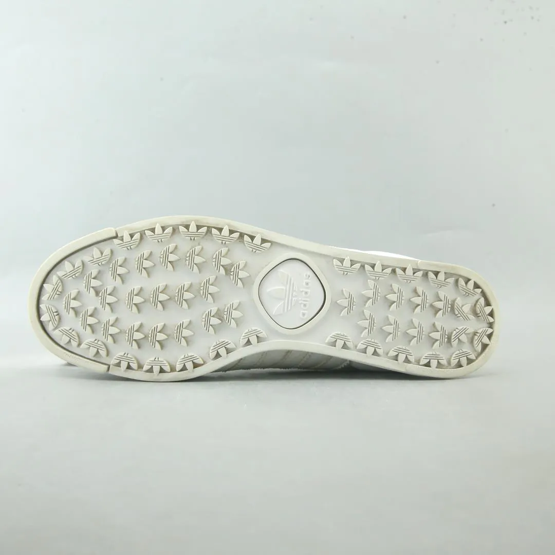 1906 Casual Shoes ADIDAS SAMOA