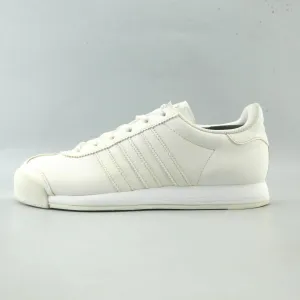 ADIDAS SAMOA Open Toe Shoes Business Casual