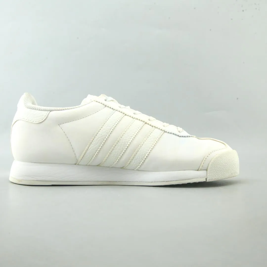 Shoes For Casual And Formal ADIDAS SAMOA