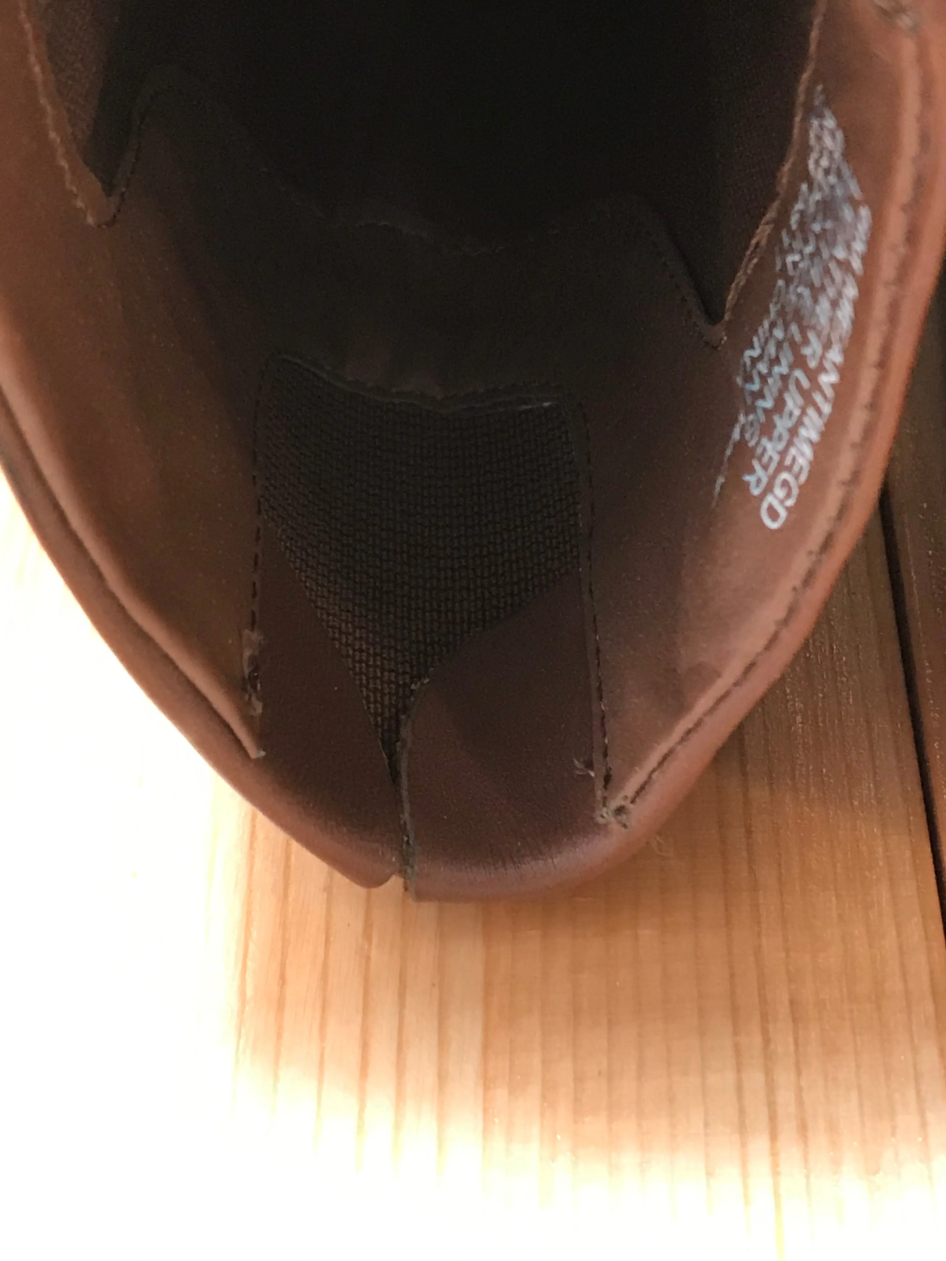 ADIDAS SAMOA Youth Size 4 Leather Shoes Sneakers Cream Adidas Stan Smith Freizeit Shoes