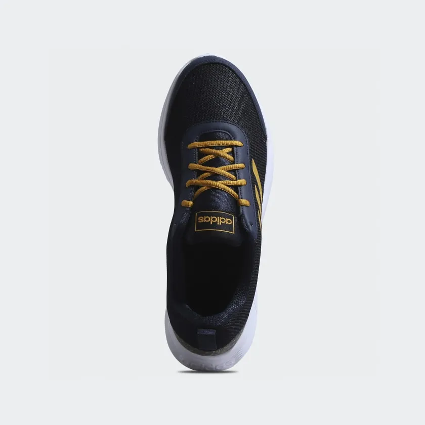 ADIDAS  SHOES  (EW2465) NAVY Adidas Campus Athletic Shoe