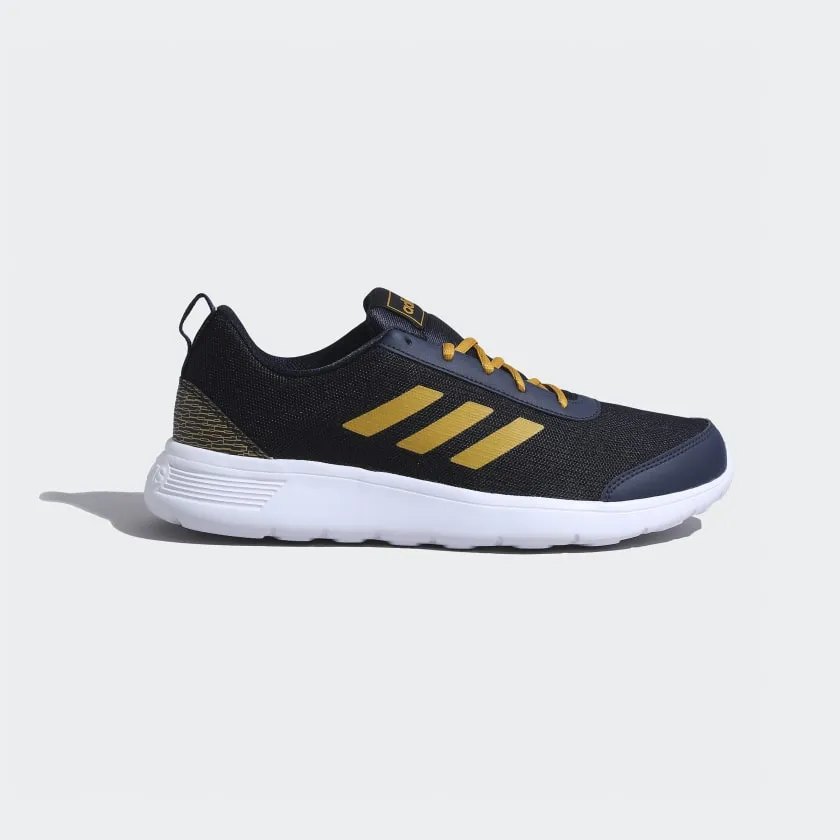 ADIDAS  SHOES  (EW2465) NAVY Spezial Shoes Adidas