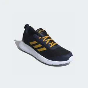 Adidas And Pharrell Shoes ADIDAS  SHOES  (EW2465) NAVY