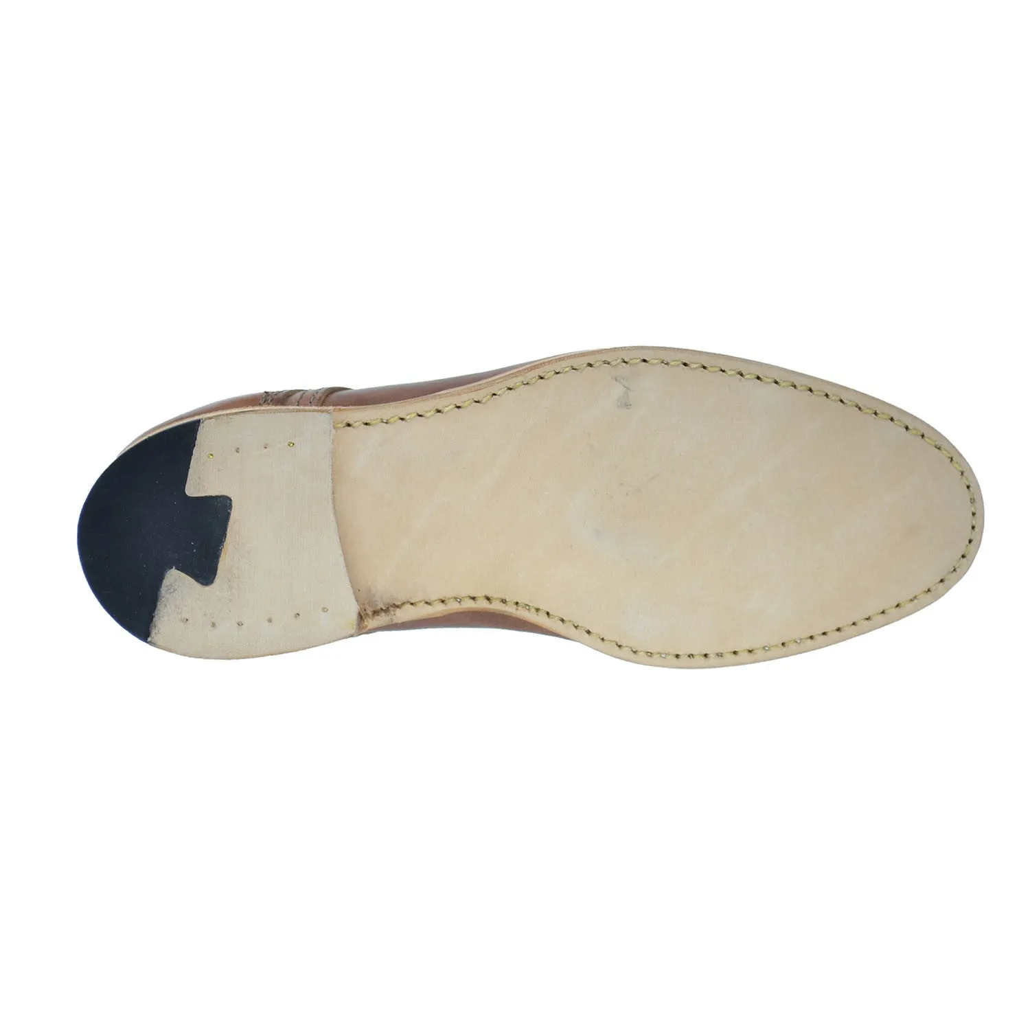 Adidas Jellyfish Shoes Pharrell Timberland Coulter Denim/Leather Chukka Men's Boots Brown Vintage/Denim