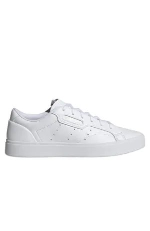 Adidas Sleek Shoes Cloud White Adidas Originals Swift Run 1.0 Casual Shoes