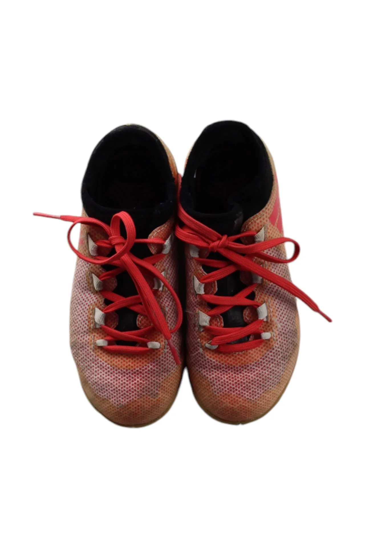 Adidas Soccer Shoes EU30 Adidas Adistar Running Shoes