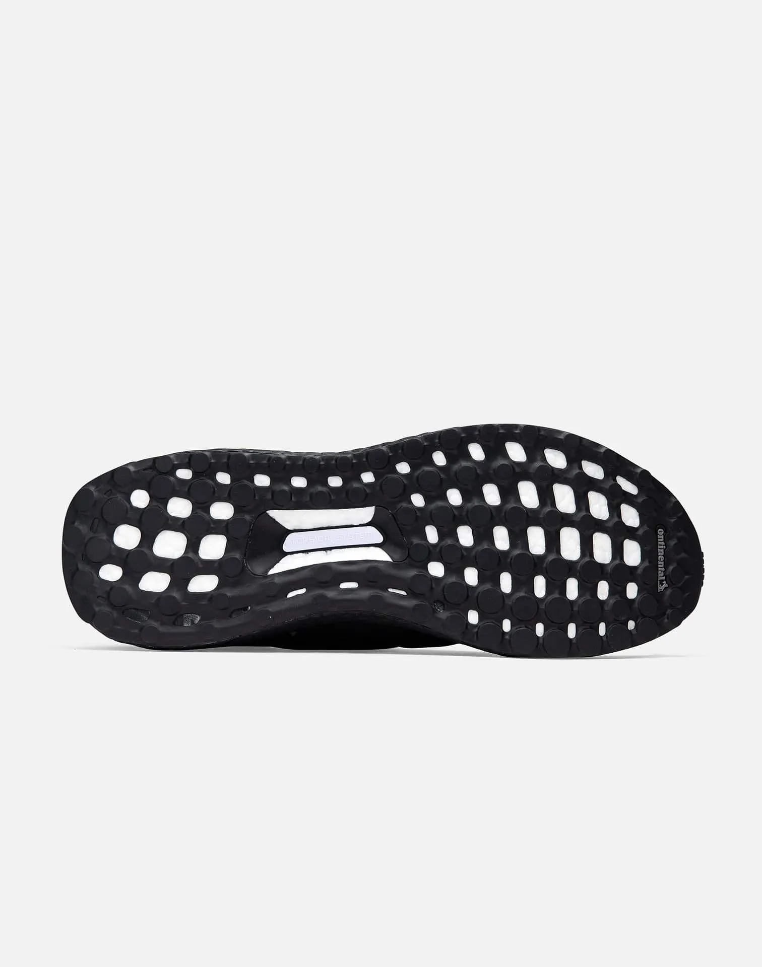 Adidas PHARRELL ULTRABOOST 5.0 DNA X PE Nmd Runner Shoes Adidas