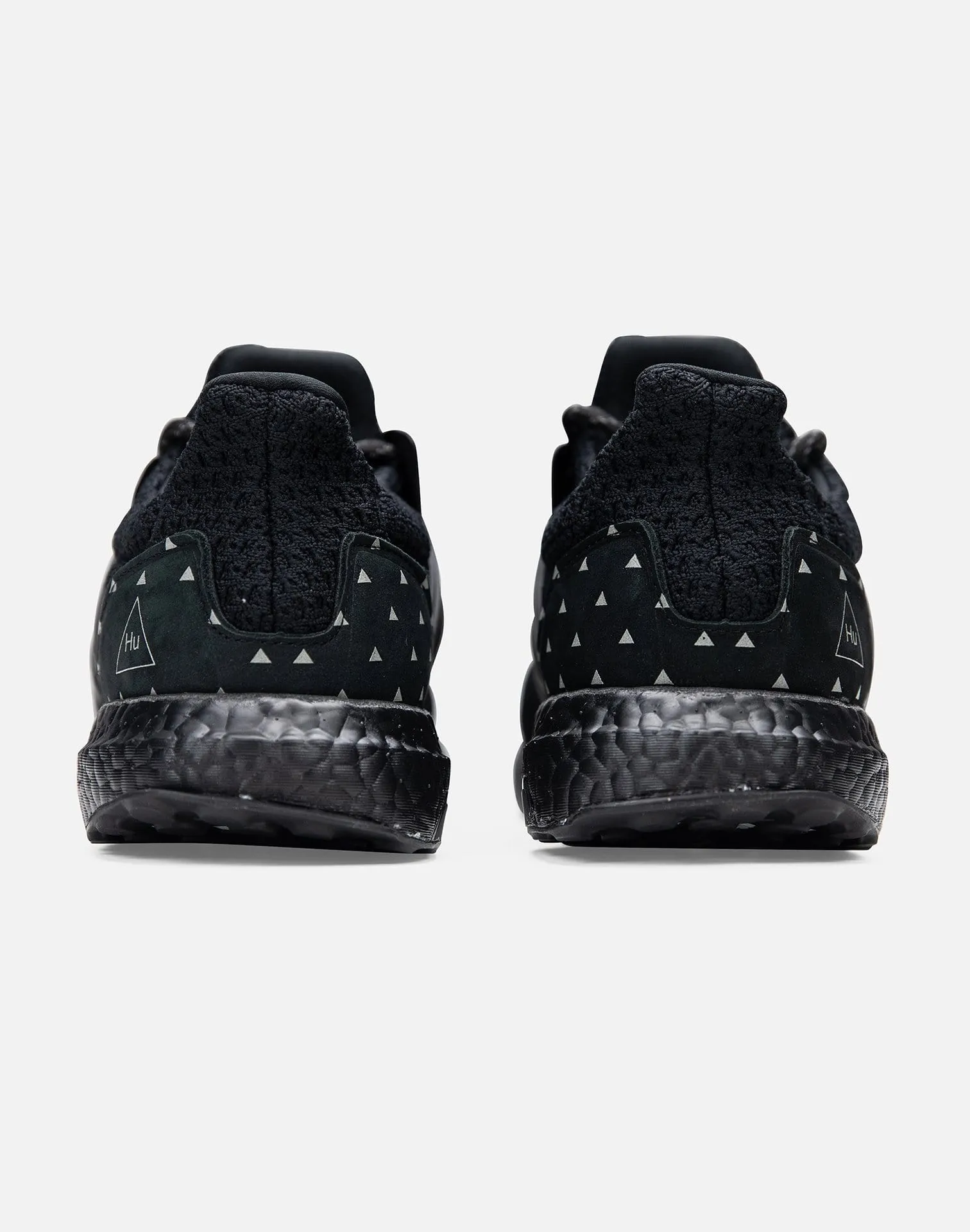 Most Comfortable Adidas Shoes For Walking Adidas PHARRELL ULTRABOOST 5.0 DNA X PE