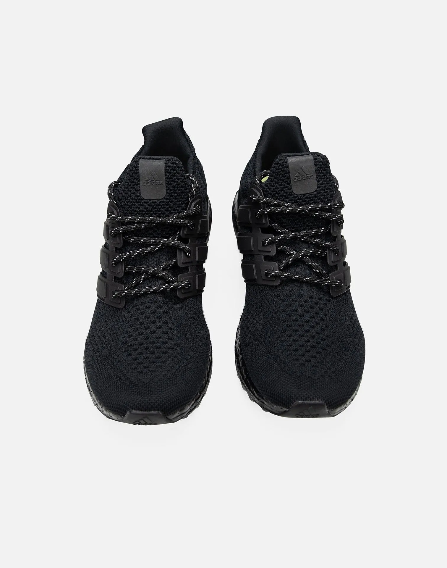 David Beckham Adidas Shoes Adidas PHARRELL ULTRABOOST 5.0 DNA X PE