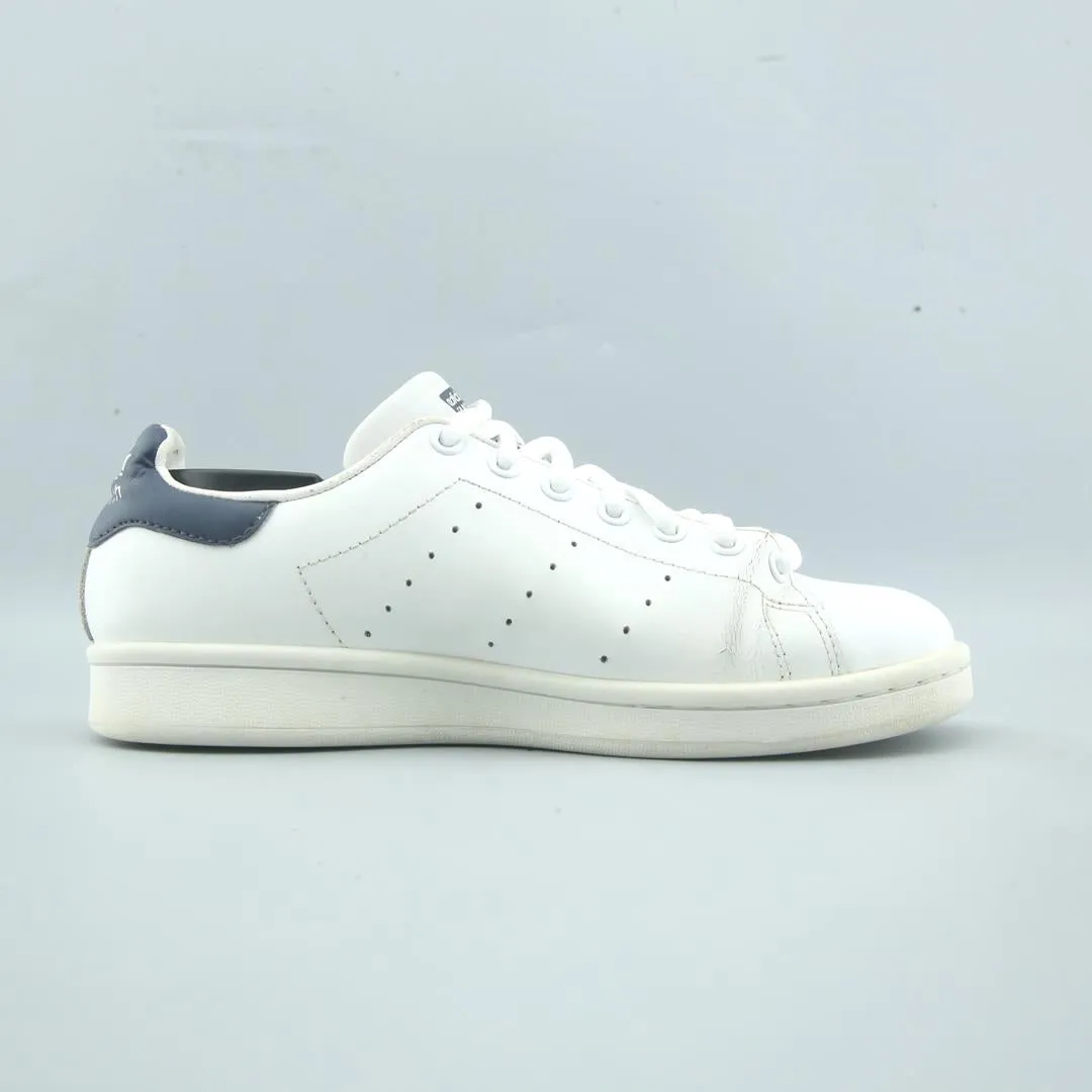 ADIDAS STAN SMITH Air Force 1 Shadow Se Casual Shoes