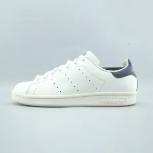Casual Shoes Nearby ADIDAS STAN SMITH