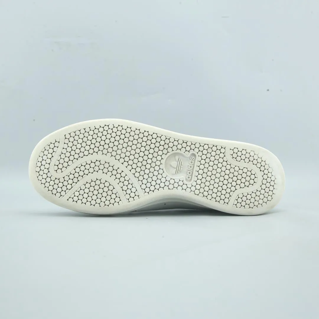 Comfortable Casual Leather ADIDAS STAN SMITH