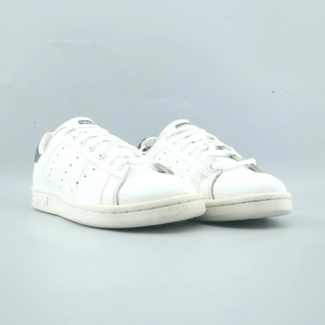 Breathable Mesh Casual Light Outdoor Hiking Shoes ADIDAS STAN SMITH