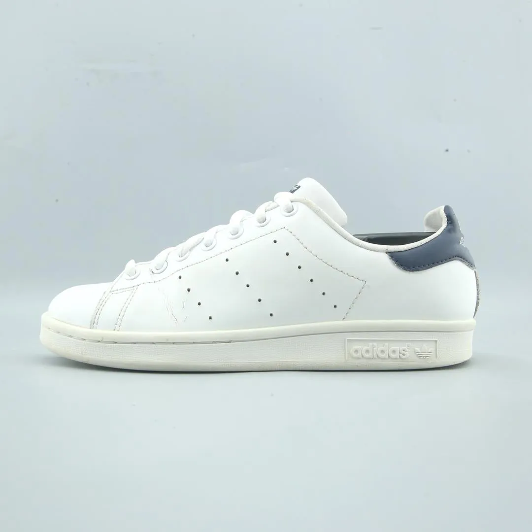 Summer Smart Casual Shoes ADIDAS STAN SMITH