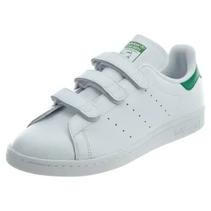 Adidas Stan Smith Cf Mens Style : S75187 Adidas Campus Shoes