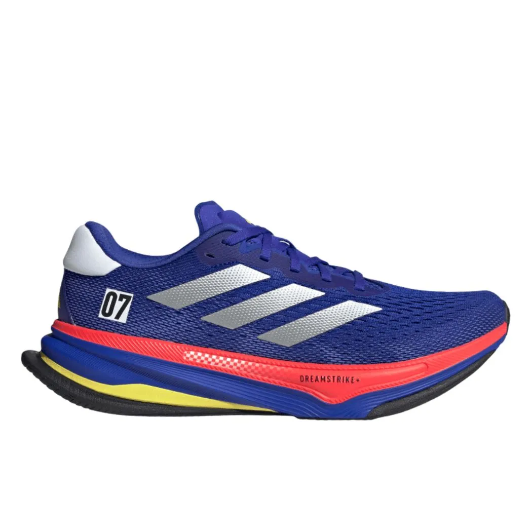 adidas Supernova Prima Men's Running Shoes Adidas Crazy Light Basketball Shoes