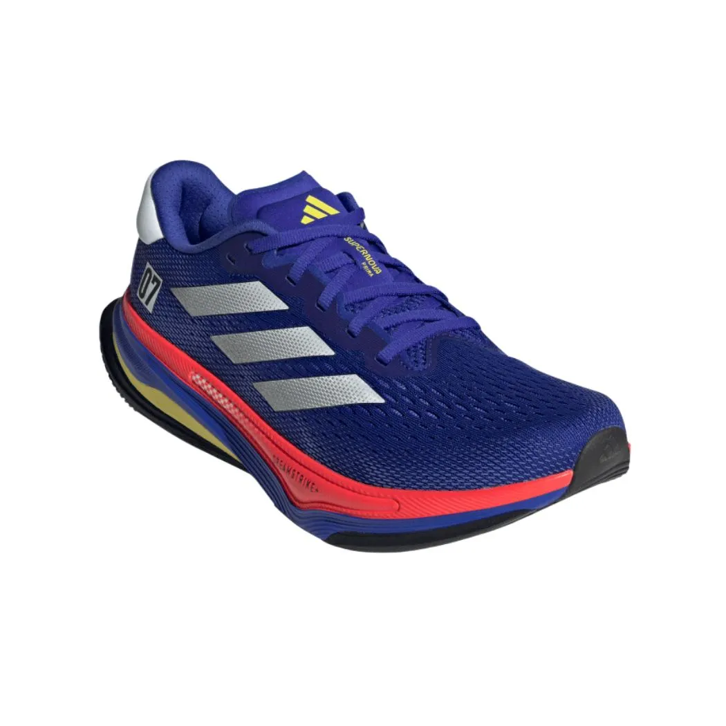 adidas Supernova Prima Men's Running Shoes Adidas Sambae Shoes Gum