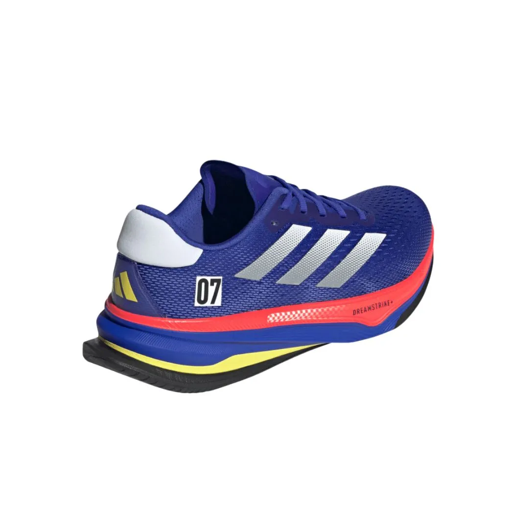adidas Supernova Prima Men's Running Shoes Adidas Free Shoes