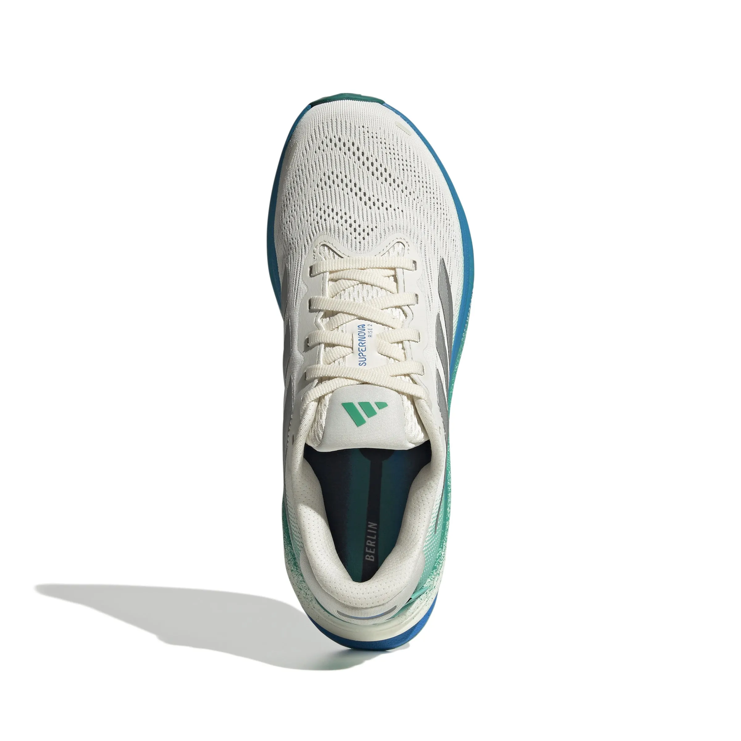 Adidas Dress Shoes adidas Supernova Rise 2 Womens Running Shoes