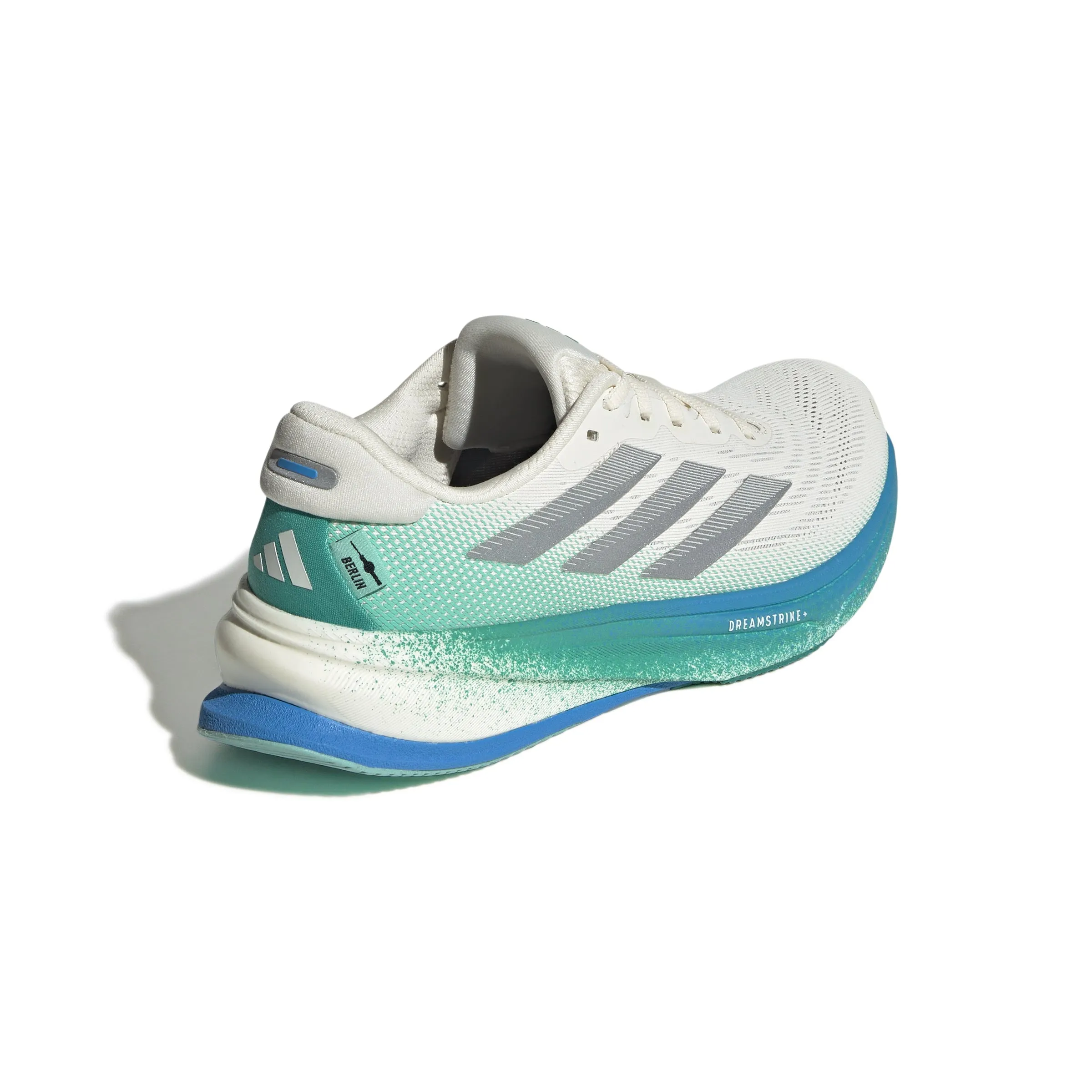 Adidas Fc Bayern Shoes adidas Supernova Rise 2 Womens Running Shoes