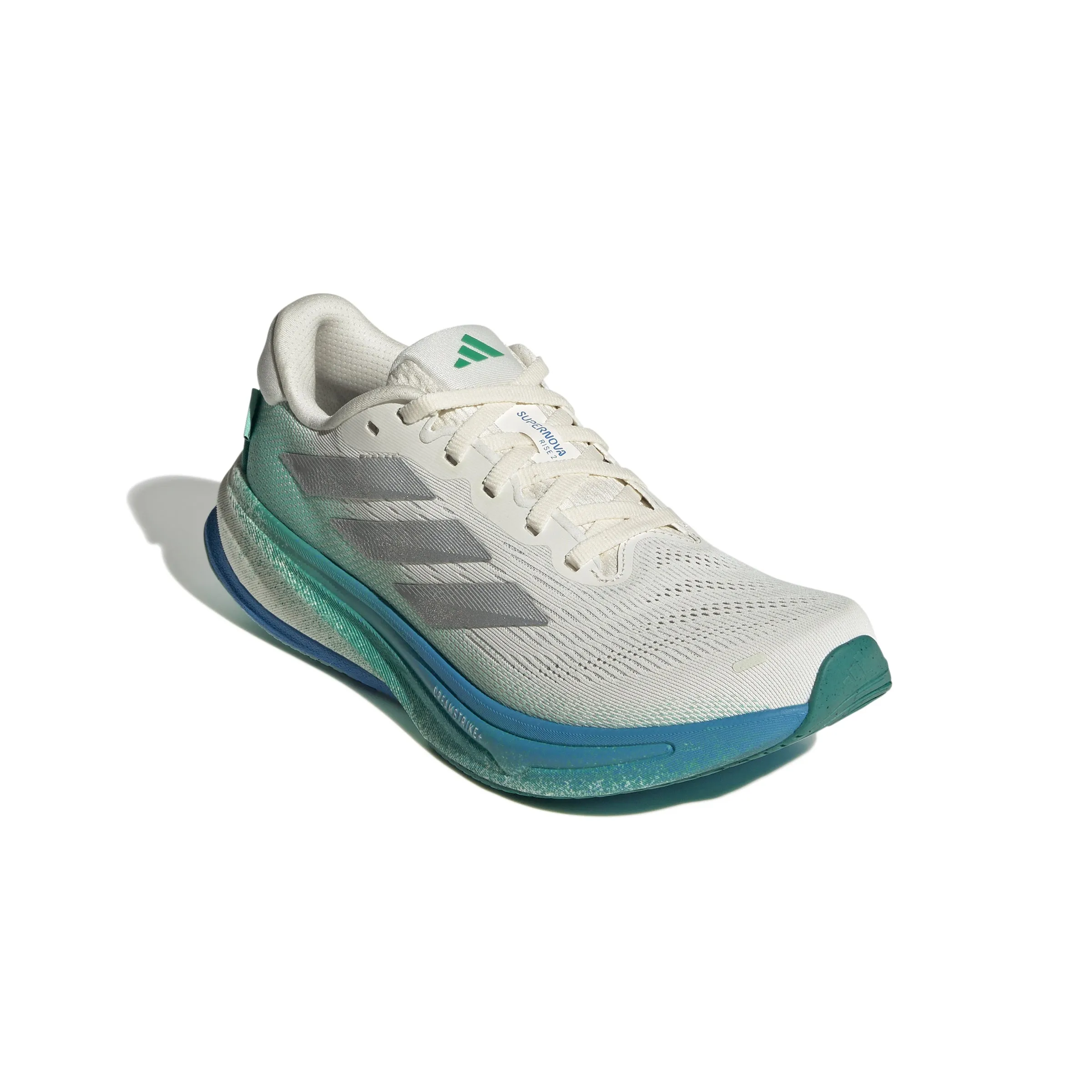 Adidas Shoes Mexico adidas Supernova Rise 2 Womens Running Shoes