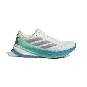 Adidas Shoes High Tops adidas Supernova Rise 2 Womens Running Shoes