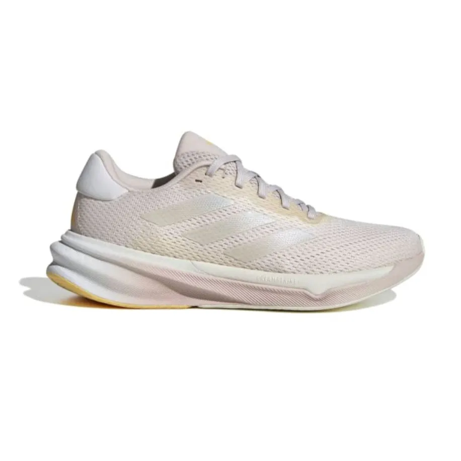 Adidas Supernova Stride - Womens Running Shoe Shoes Adidas Forum Low