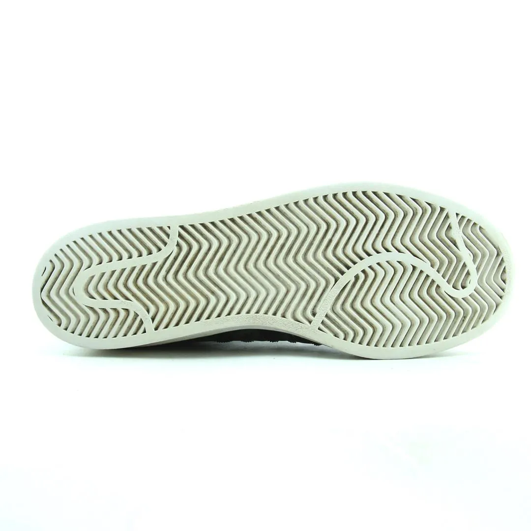 ADIDAS SUPERSTAR Smart Casual Business Shoes