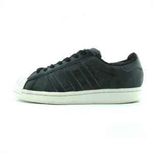 Casual Shoe Trends ADIDAS SUPERSTAR