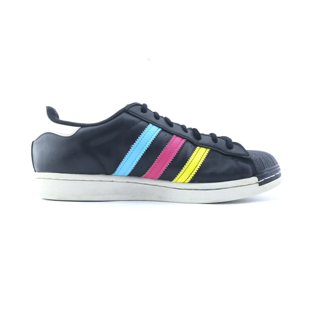 Dressy Casual Shoes To Wear With Jeans ADIDAS SUPERSTAR