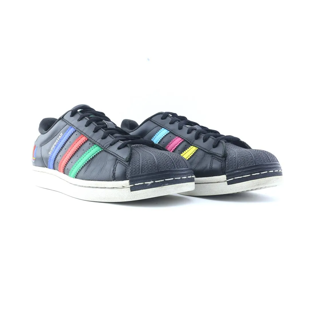 Dressy Casual Shoes ADIDAS SUPERSTAR