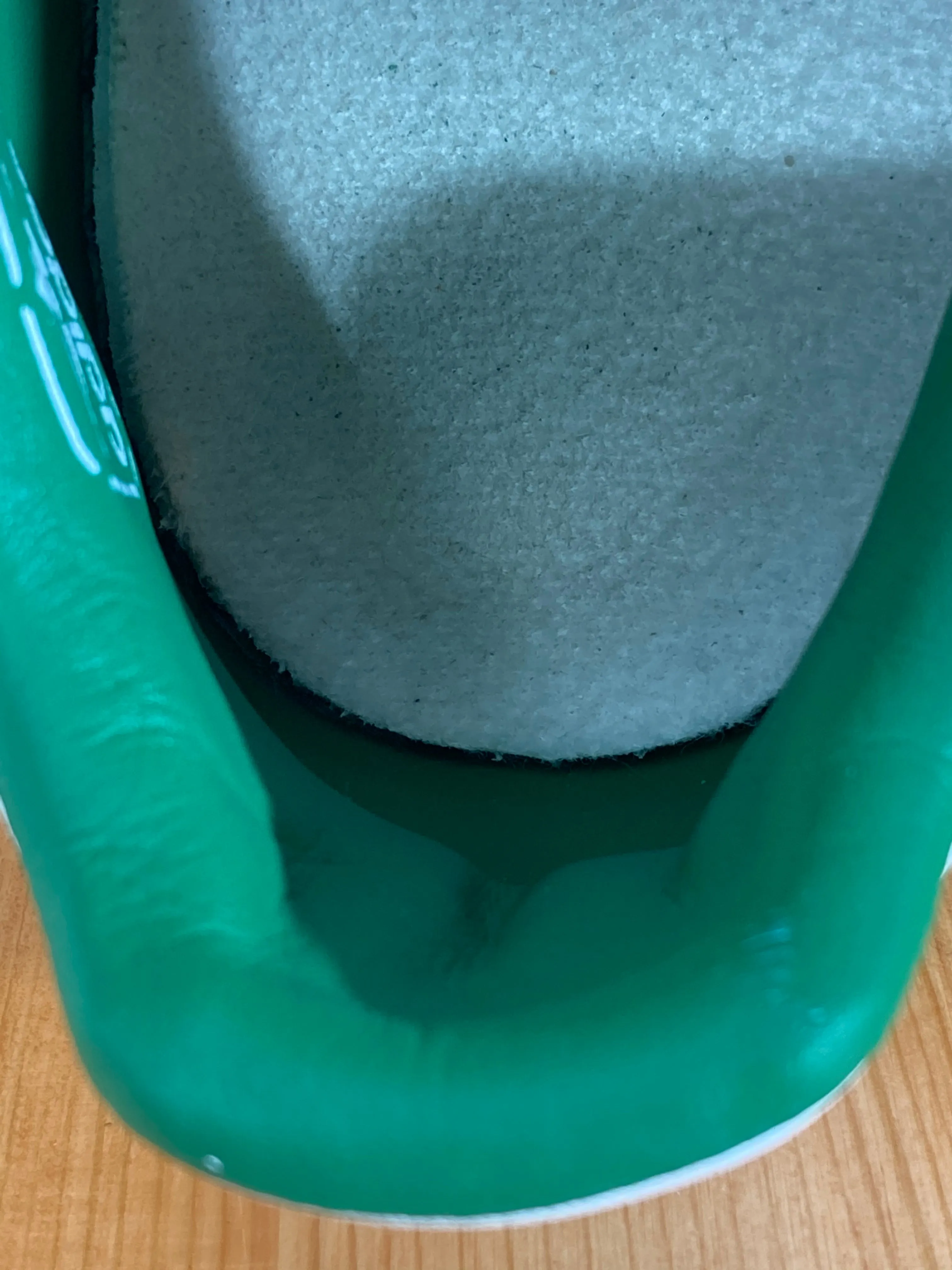 Adidas Shoes Supernova ADIDAS SUPERSTAR II 2 Men's Size 14 Leather Low Top Shoes Sneakers White