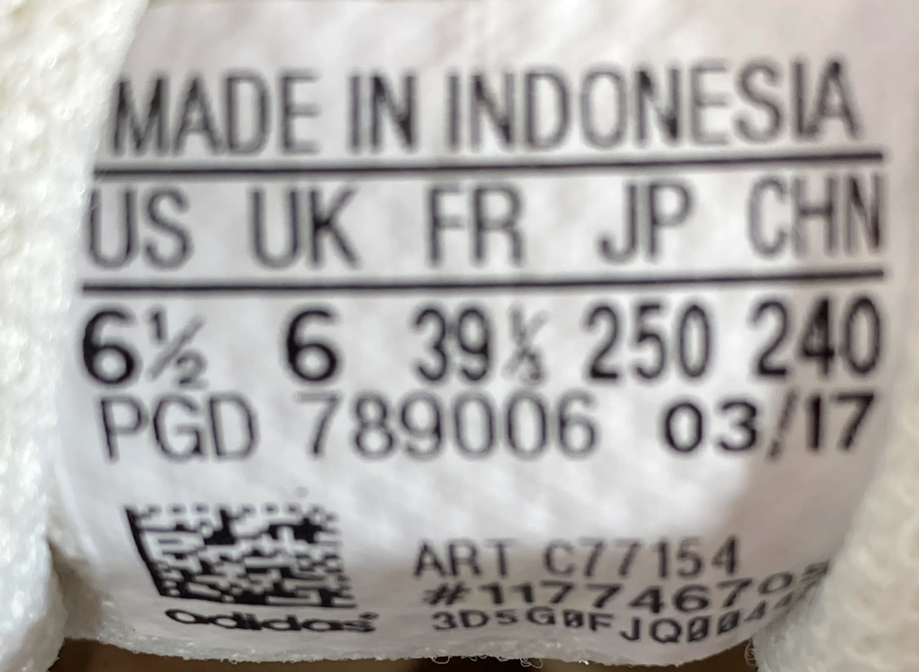 Adidas Golf Shoes Mc80 Adidas SUPERSTAR ORIGINALS Youth Size 6.5 Low Top Shoes Sneakers