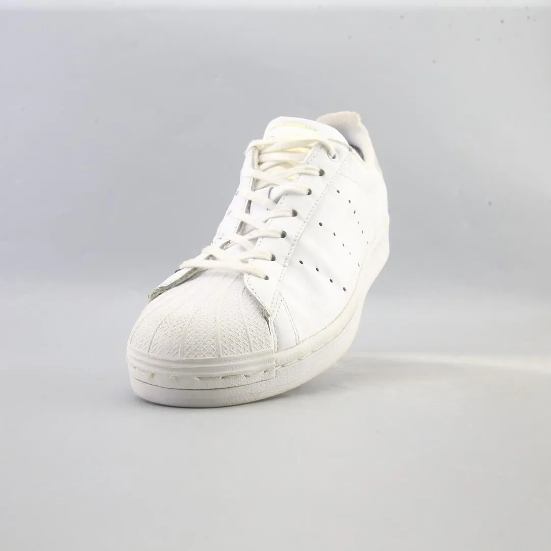Casual Italian Shoes ADIDAS SUPERSTAR VS SS