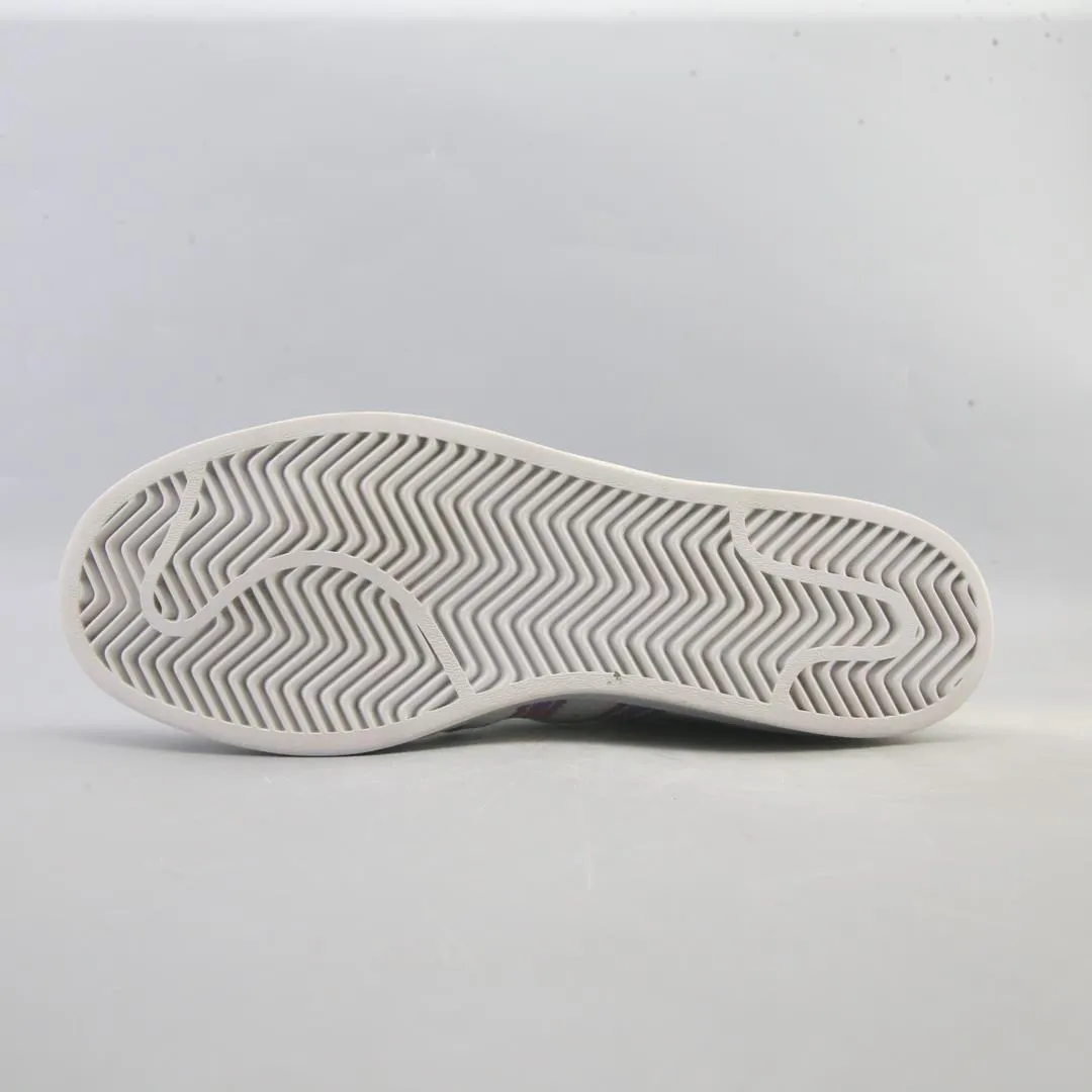 ADIDAS SUPERSTAR VS SS Vionic Shoes Sneaker