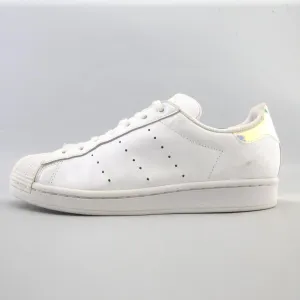 ADIDAS SUPERSTAR VS SS Best Casual Safety Shoes